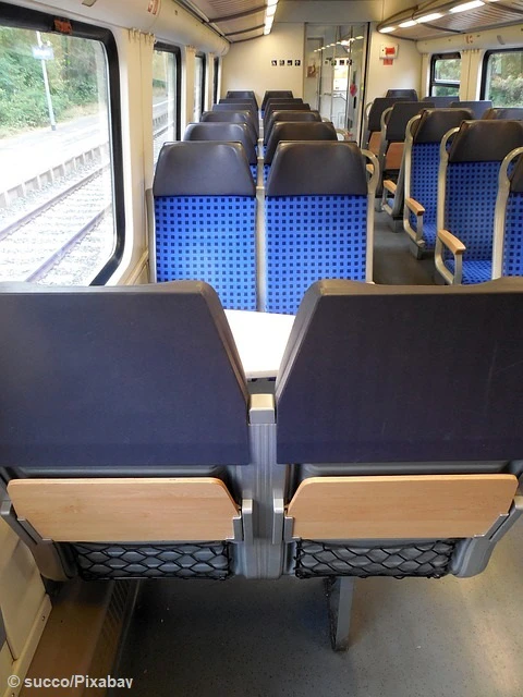 — © Symbolbild