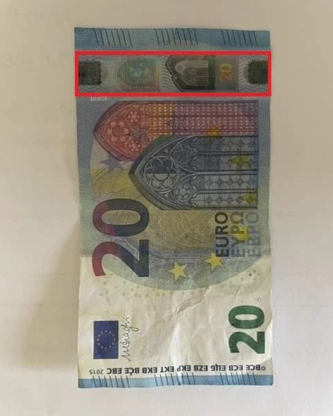 — © ©Polizei Mittelfranken