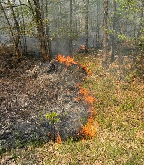  — © ©FFW Ansbach