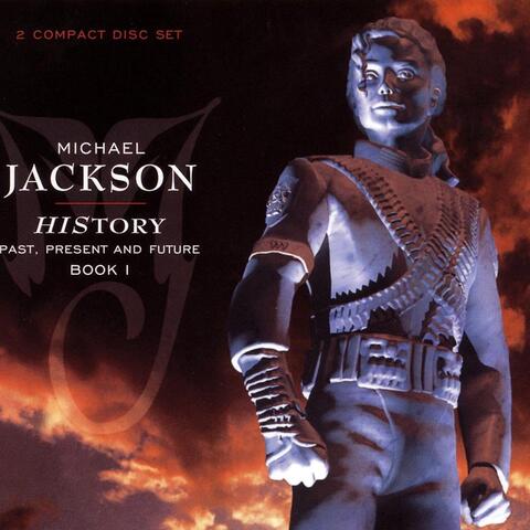 Cover Michael Jackson - Billie Jean