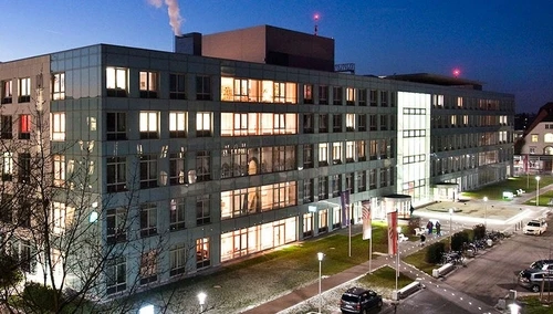 — © www.klinikum-nuernberg.de