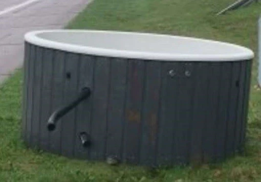 — © Polizei Aalen