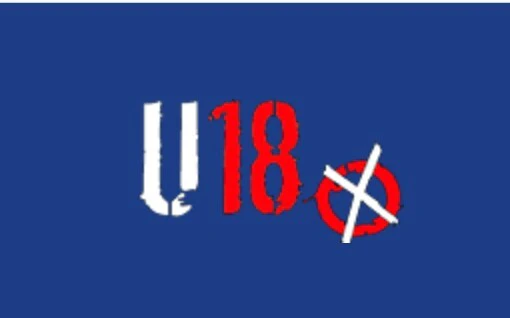 — © ©wahlen.u18.org