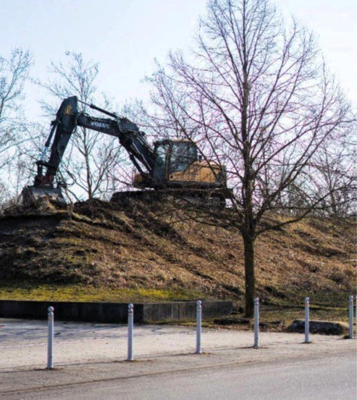  — © ©Luca Gaimann