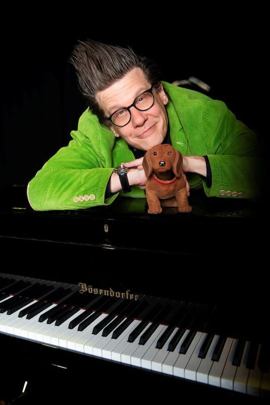  — © © Valentin Winhart