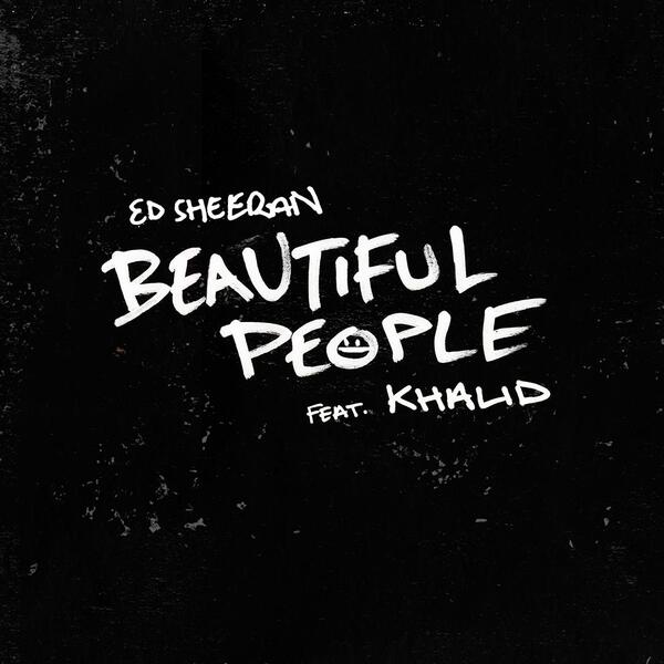 Beautiful People