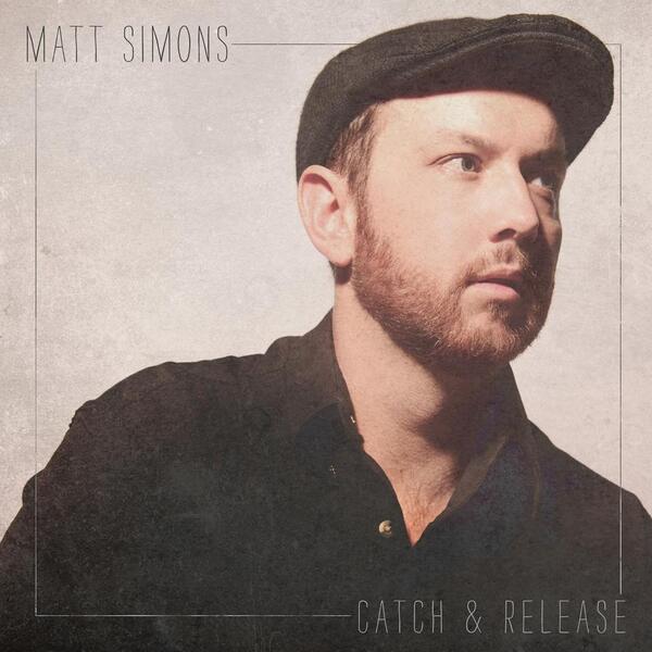 Catch Andamp; Release