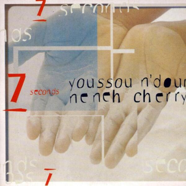 7 Seconds