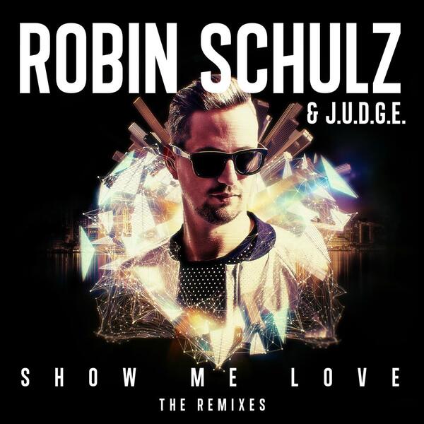 Show Me Love