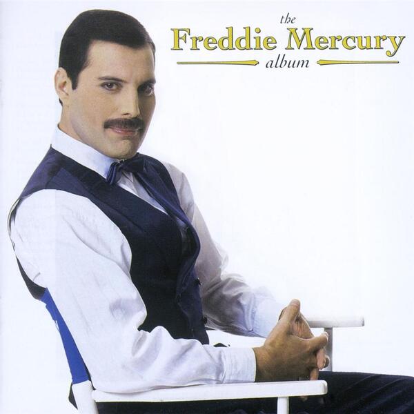 The Great Pretender