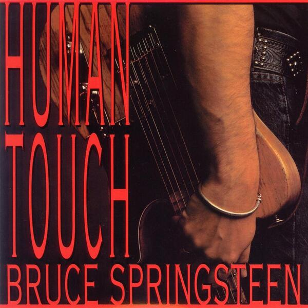 Human Touch