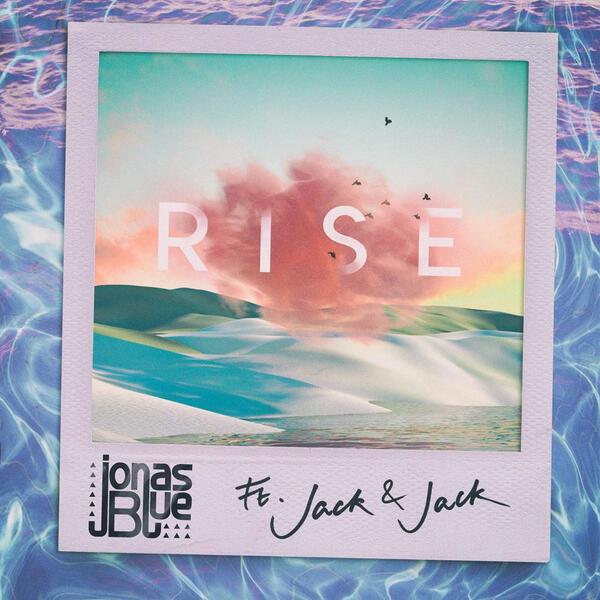 RISE