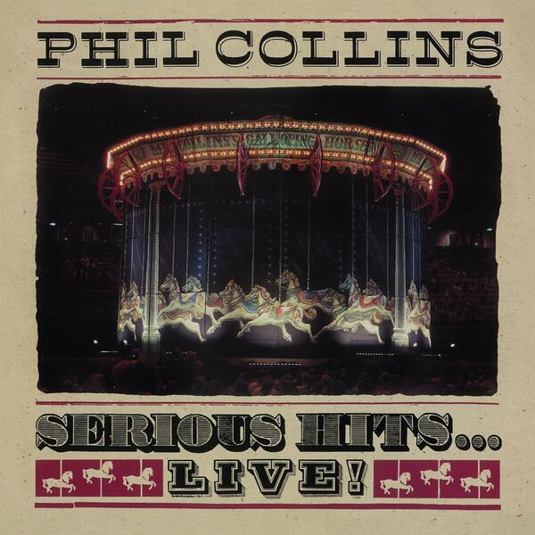 SUSSUDIO