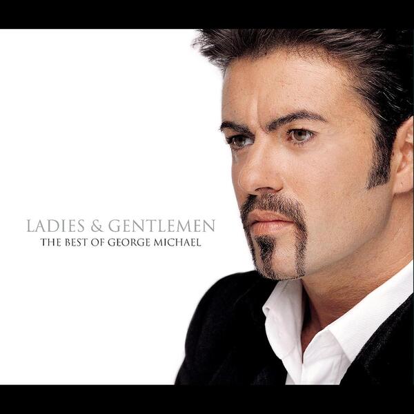 CARELESS WHISPER