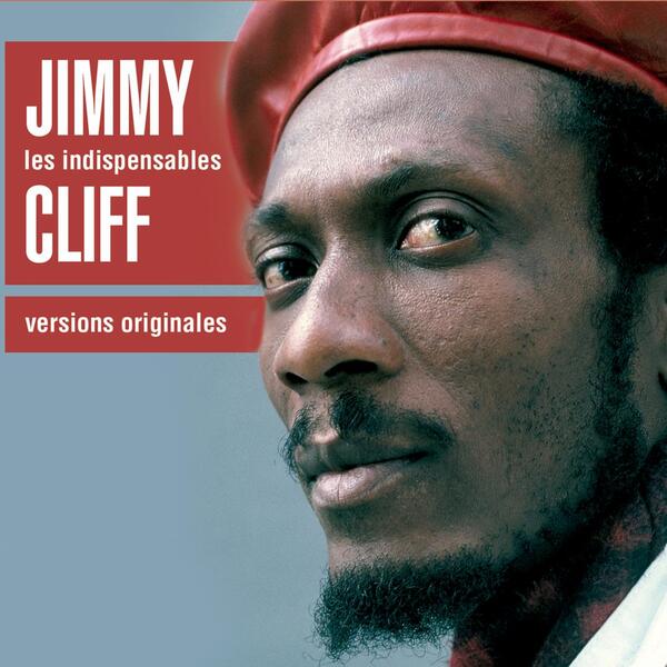 REGGAE NIGHTS