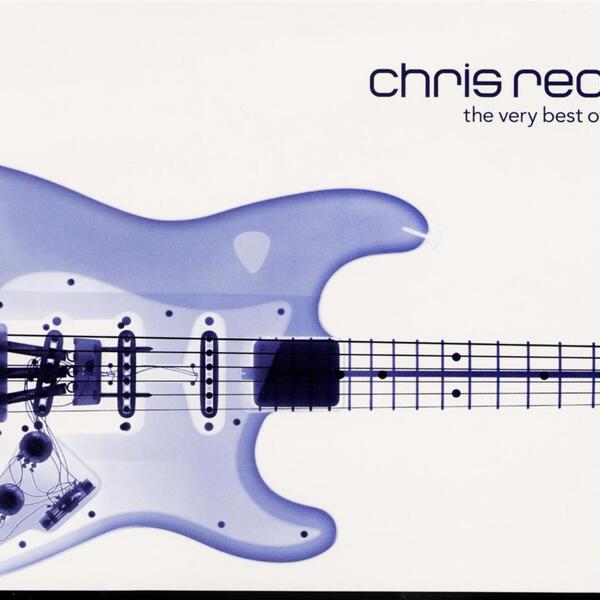 DRIVING HOME FOR CHRISTMAS