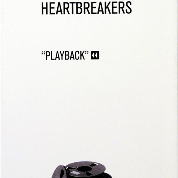 CHRISTMAS ALL OVER AGAIN