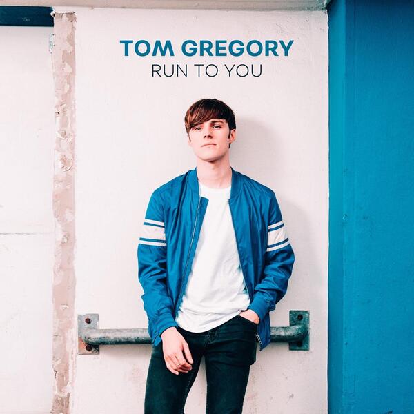 RUN TO YOU