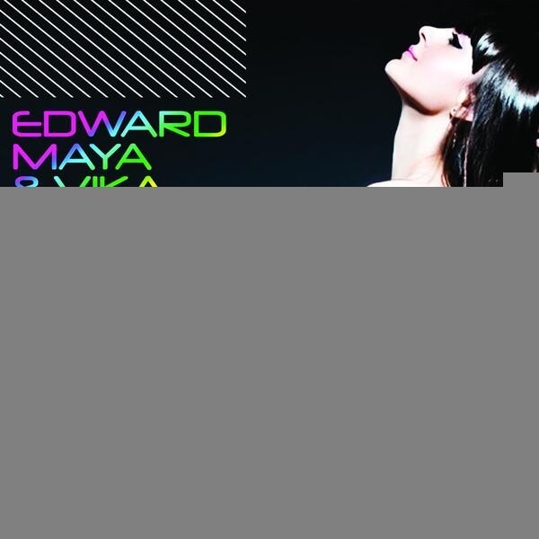 STEREO LOVE