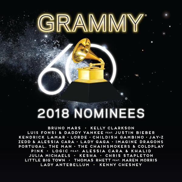 What About Us (Radio Edit)