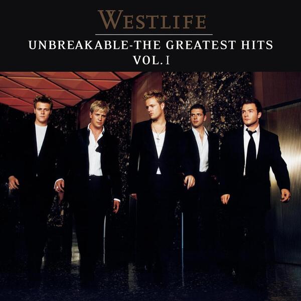 Unbreakable
