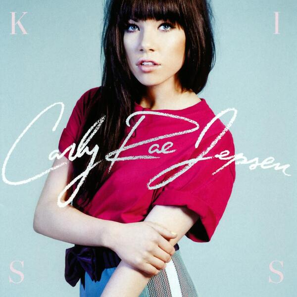 Call Me Maybe