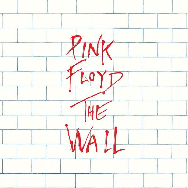 Another Brick In The Wall (Part II)