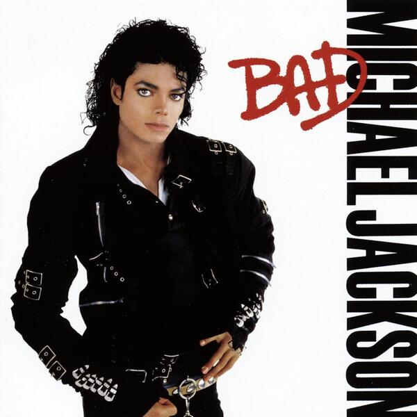 Dirty Diana