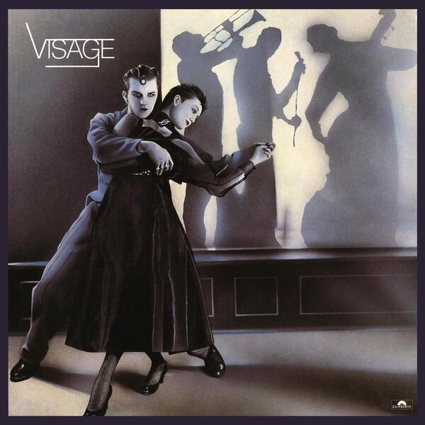 Fade To Grey (Single Version)