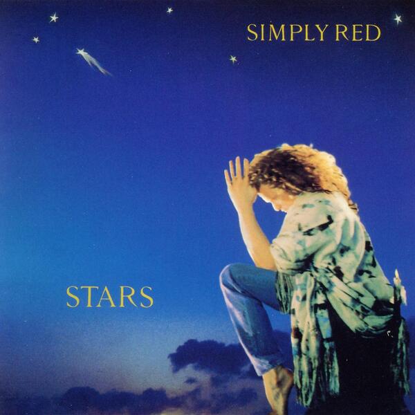 Stars