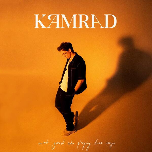 I Hope You End Up Alone