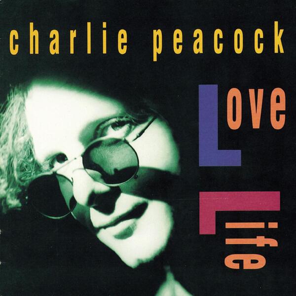 In The Light (Love Life Album Version)