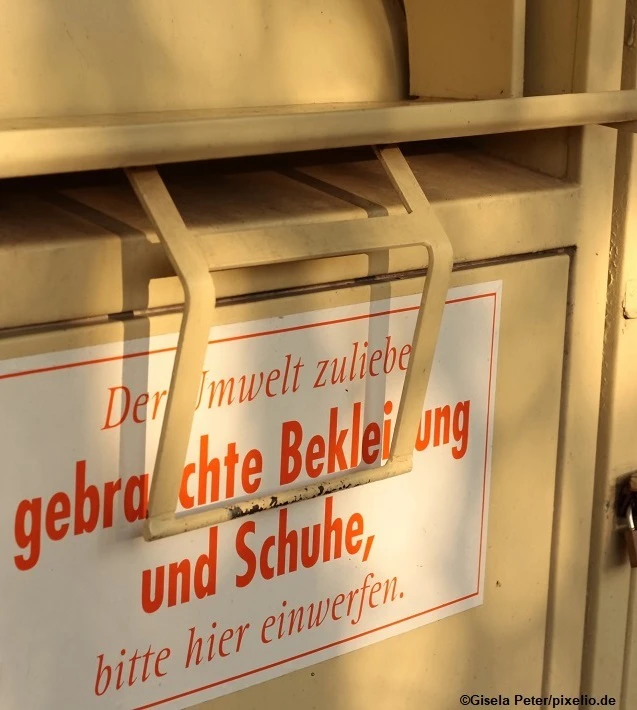 — © Symbolbild