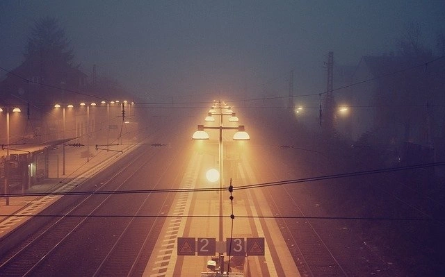 — © Symbolbild