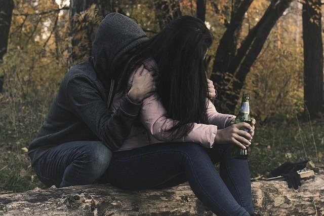— © Symbolbild