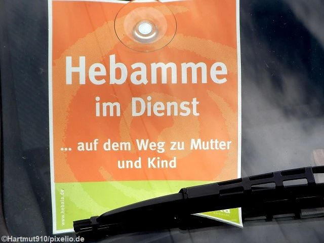 — © Symbolbild
