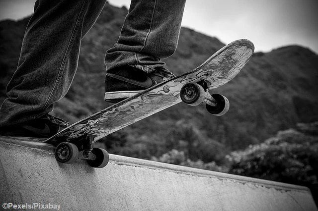 — © Symbolbild