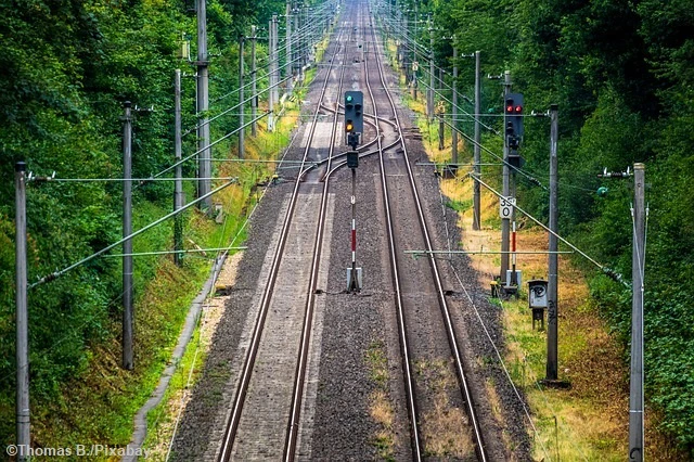 — © Symbolbild