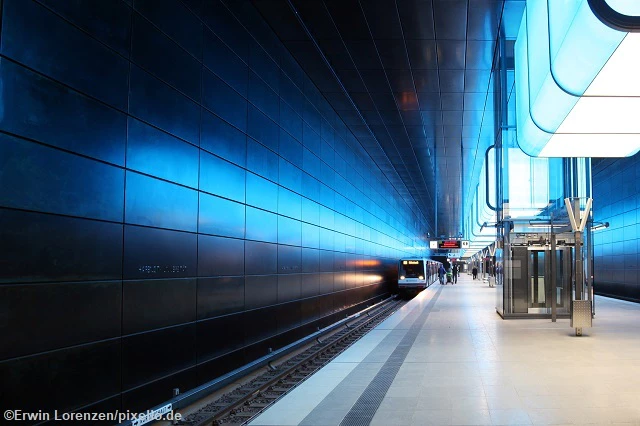 — © Symbolbild