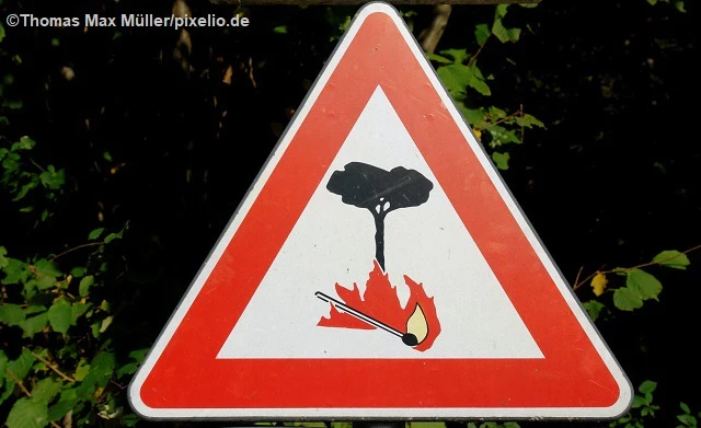 — © Symbolbild