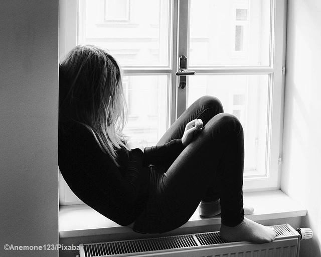 — © Symbolbild
