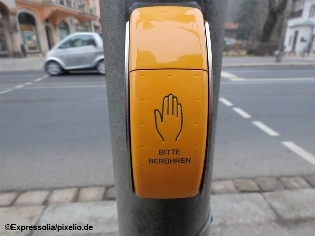  — © Symbolbild