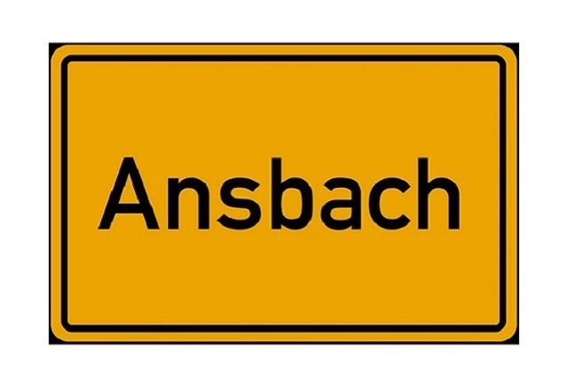 — © www.onlinestreet.de