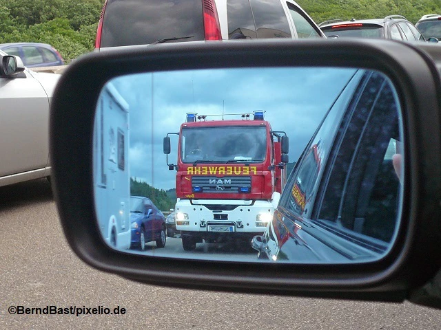 — © Symbolbild