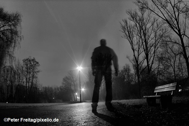  — © Symbolbild