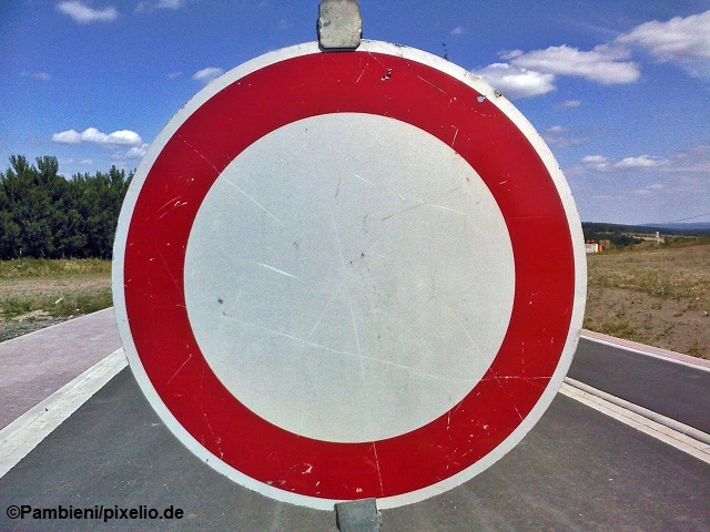 — © Symbolbild