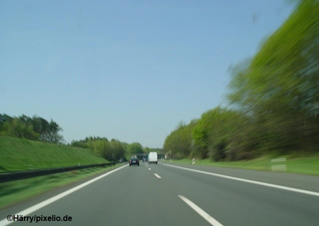 — © Symbolbild