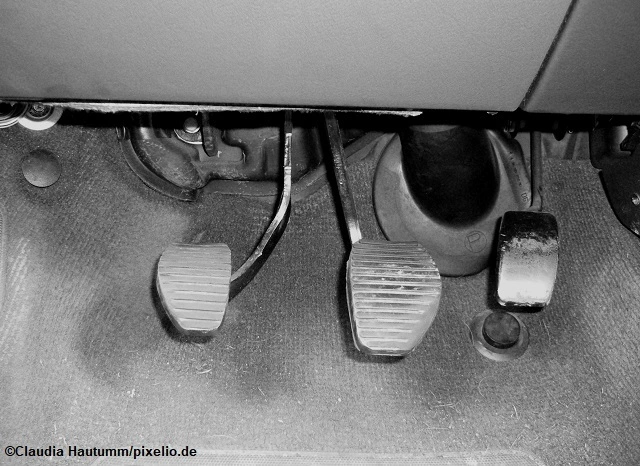 — © Symbolbild