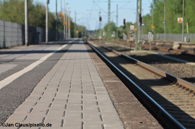  — © Symbolbild