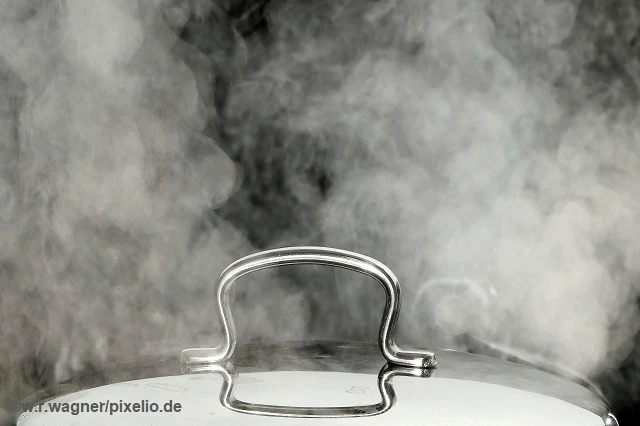 — © Symbolbild